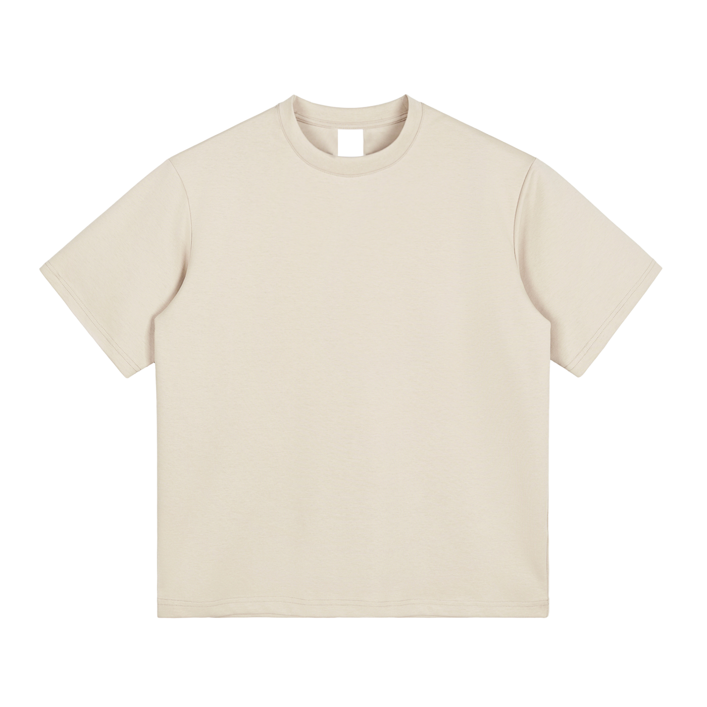 The Karui (軽い) T-Shirt