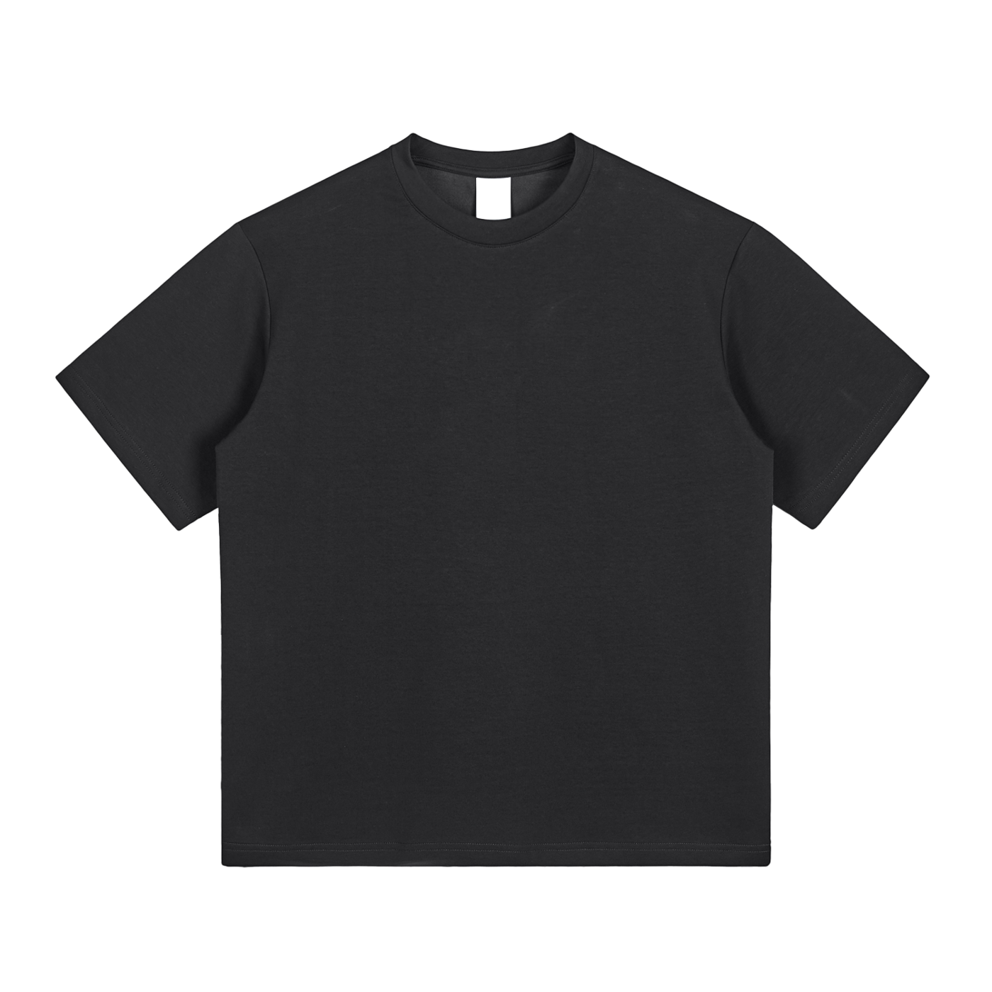 The Karui (軽い) T-Shirt
