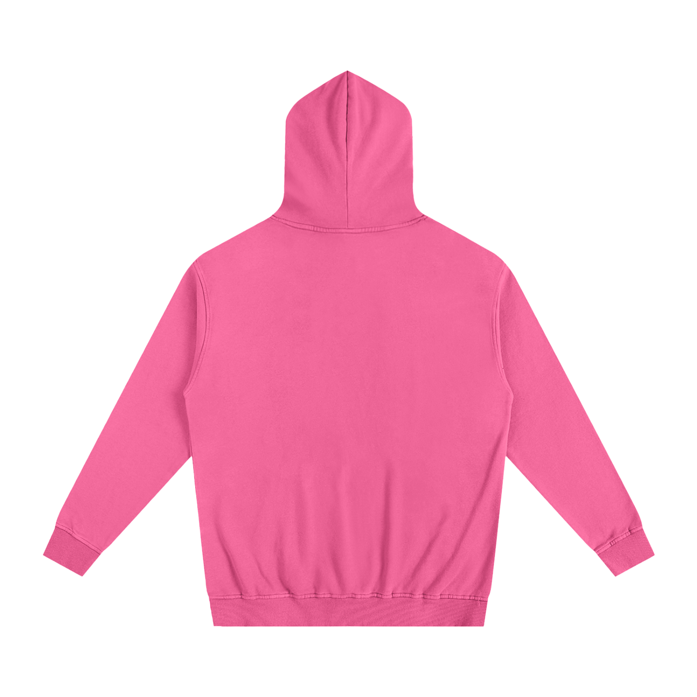 Dance Katakana Essential Hoodie