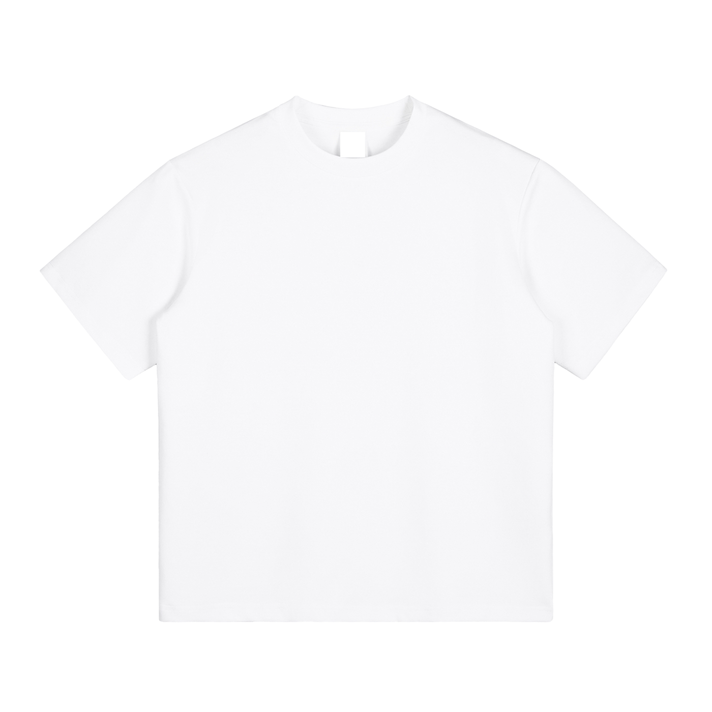 The Karui (軽い) T-Shirt