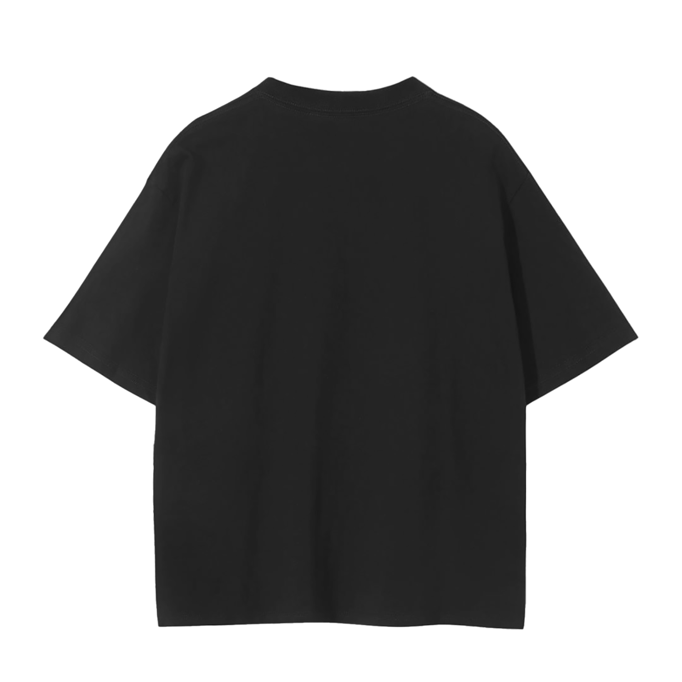 Essentials Tee | The Standard