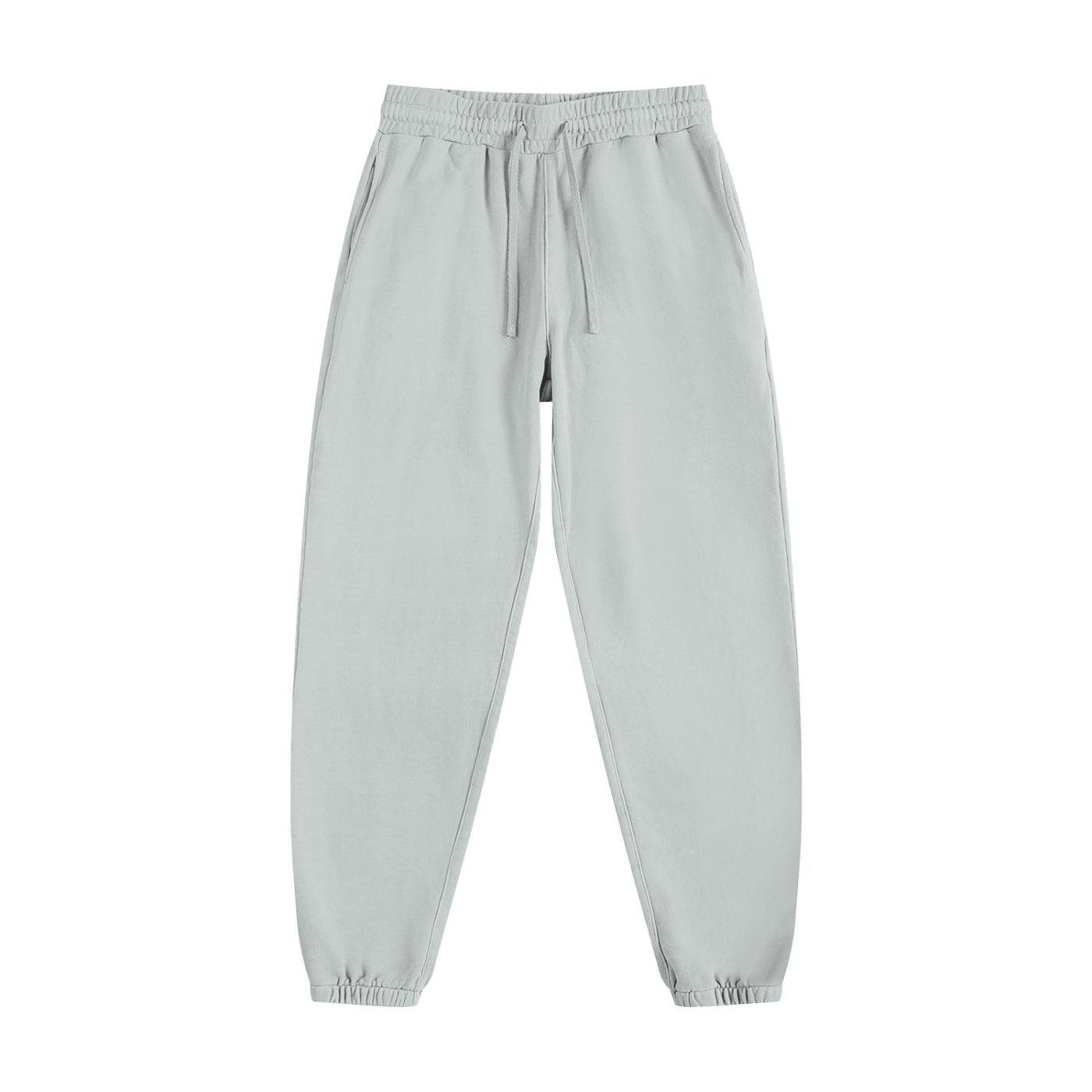 Vintage Washed Sweatpants
