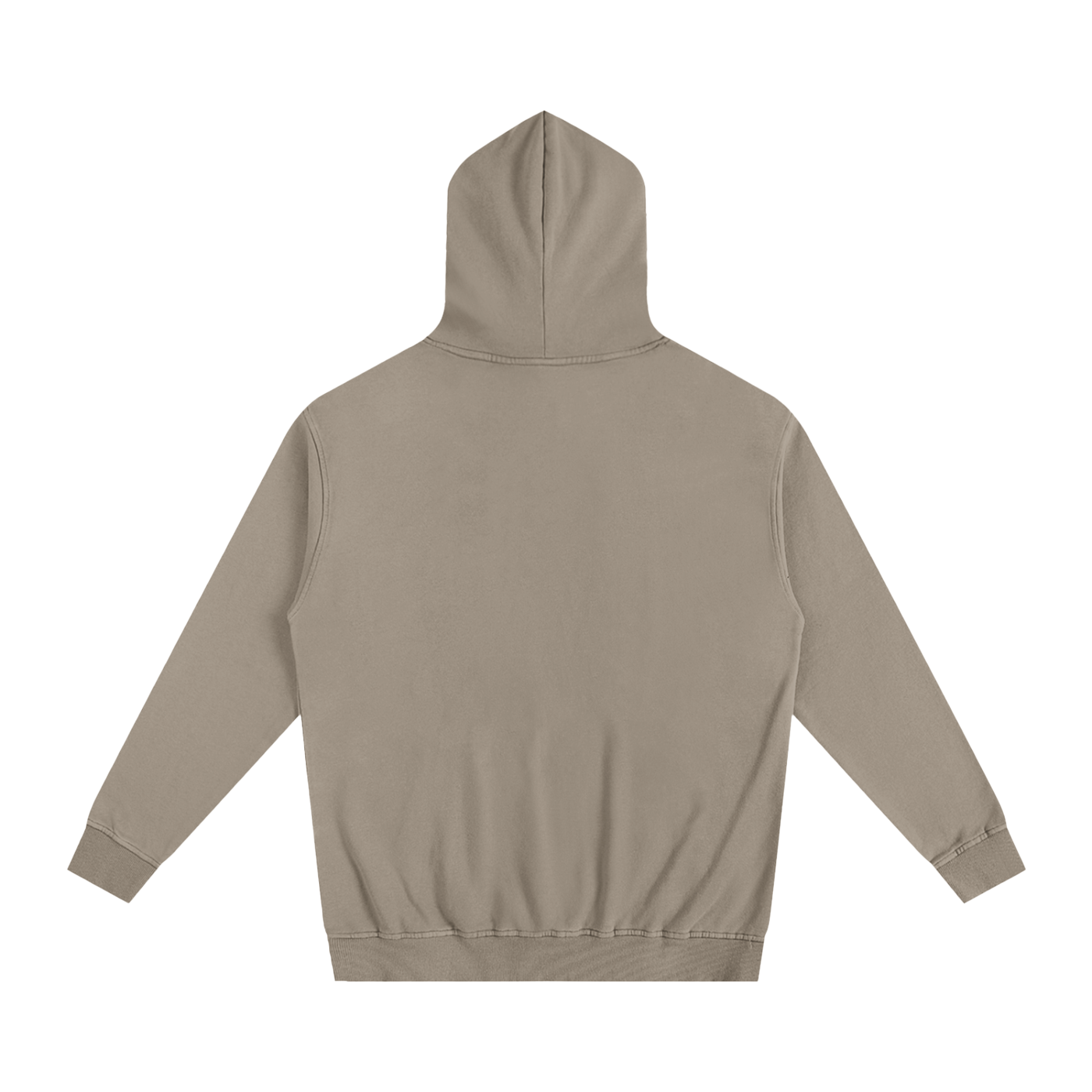 Dance Katakana Essential Hoodie