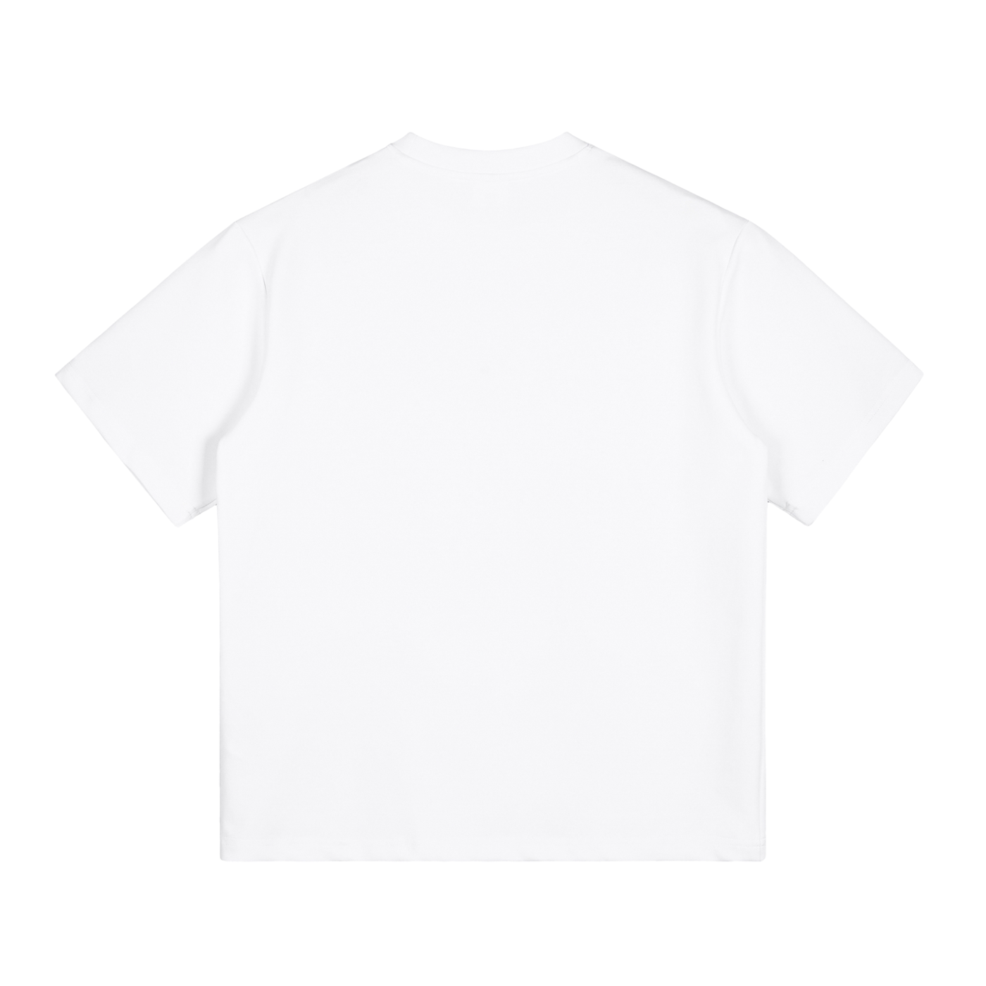 The Karui (軽い) T-Shirt