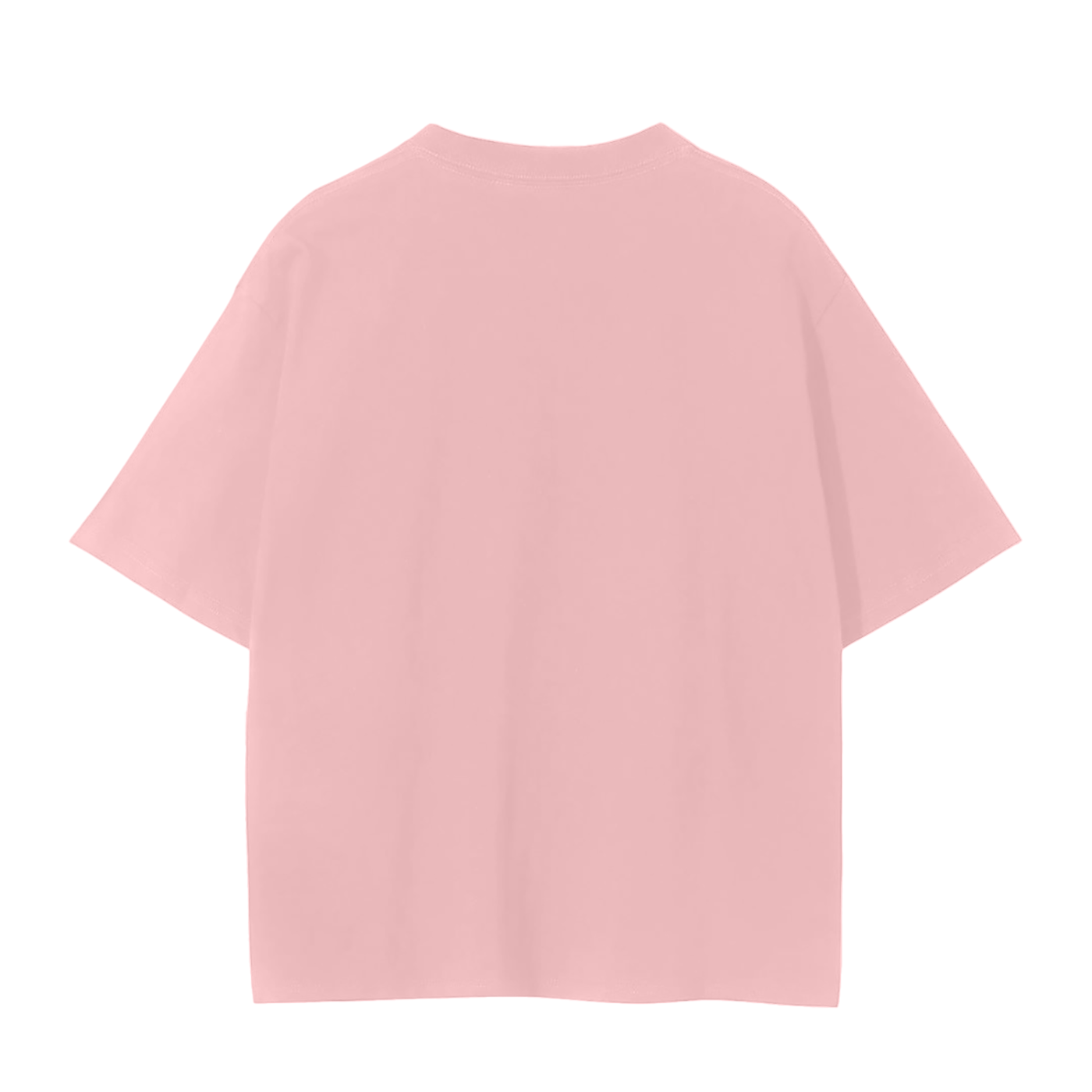 Essentials Tee | The Standard