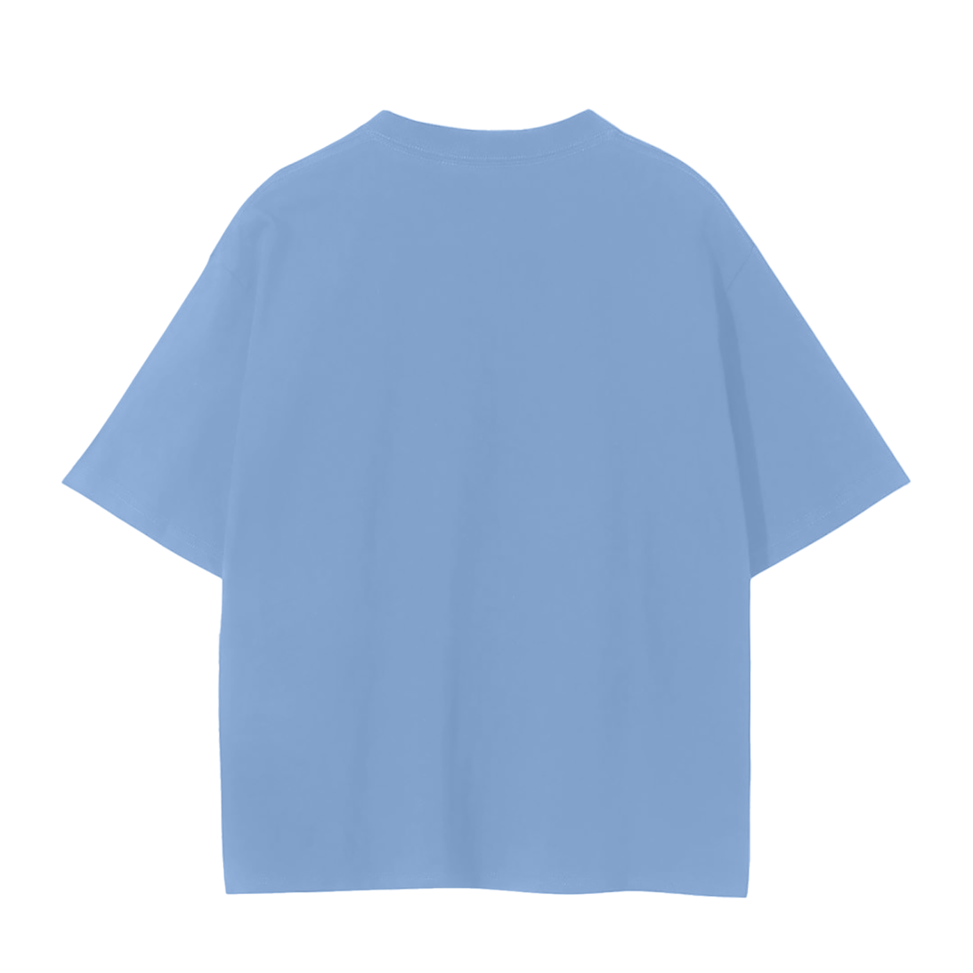 Essentials Tee | The Standard