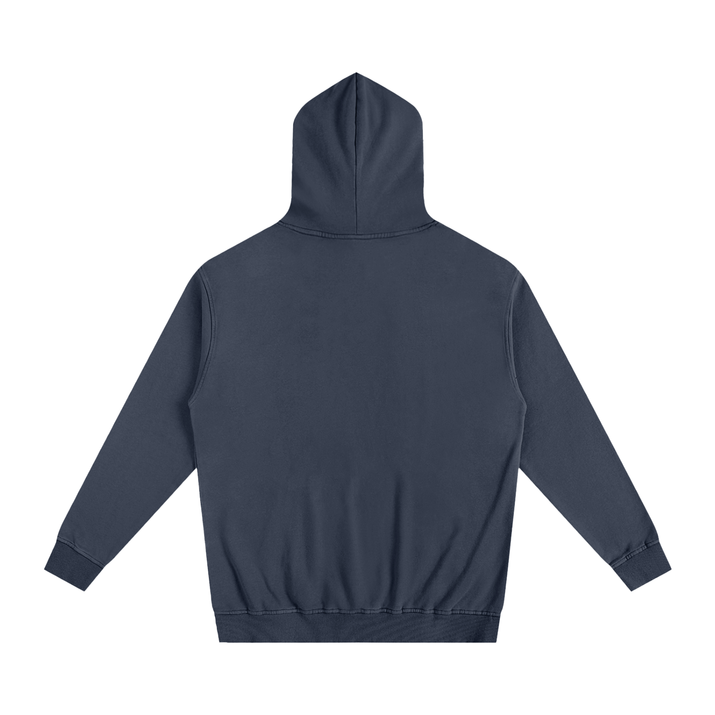 Dance Katakana Essential Hoodie