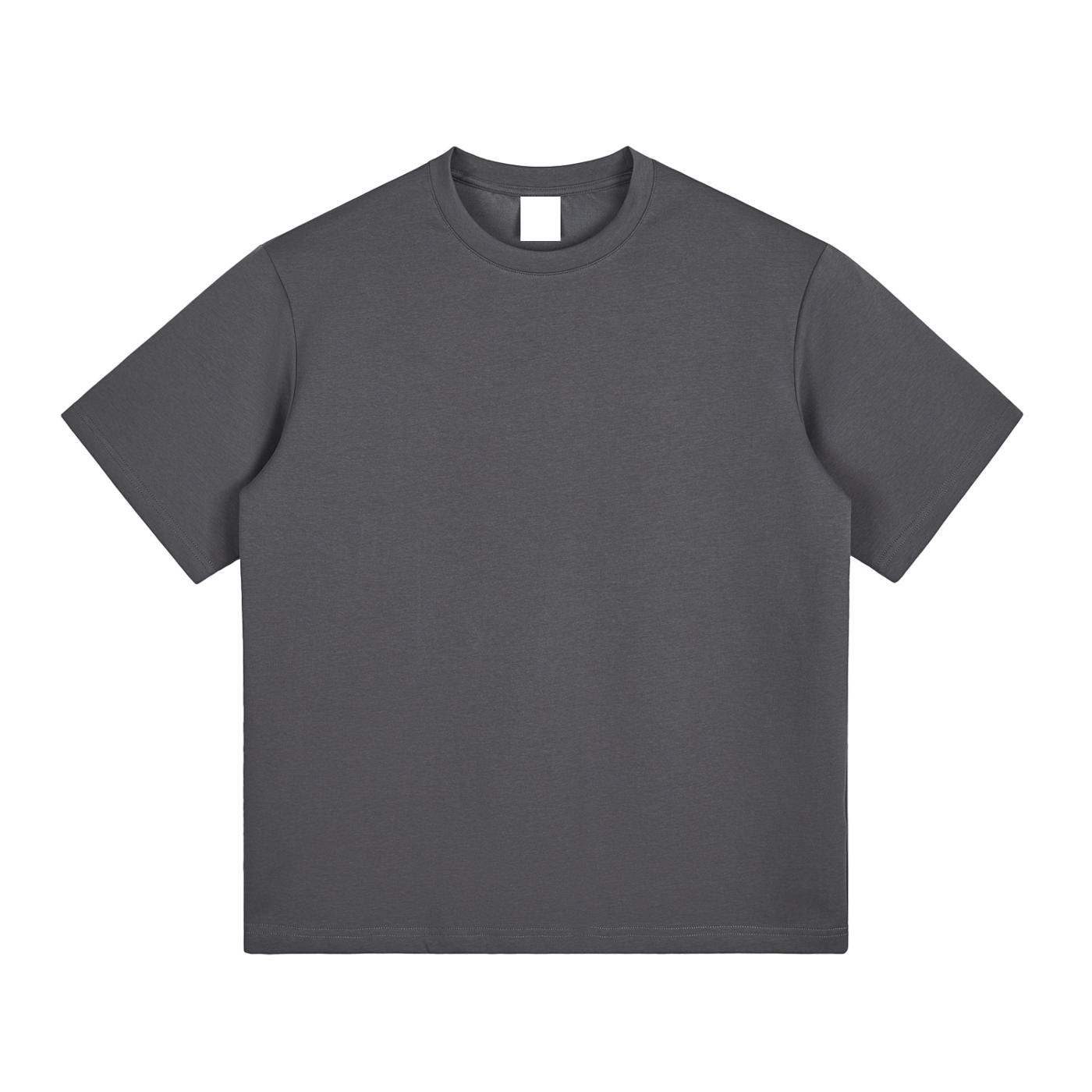The Karui (軽い) T-Shirt