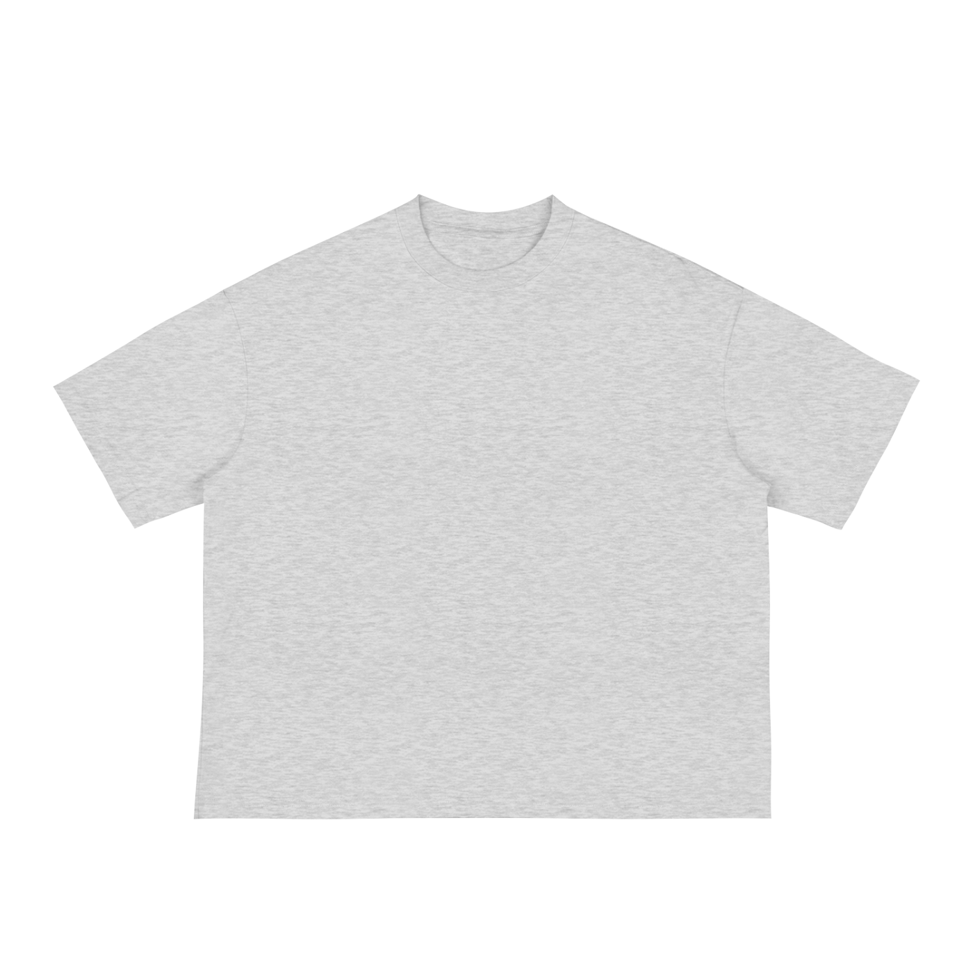 Essential Tees | The Box