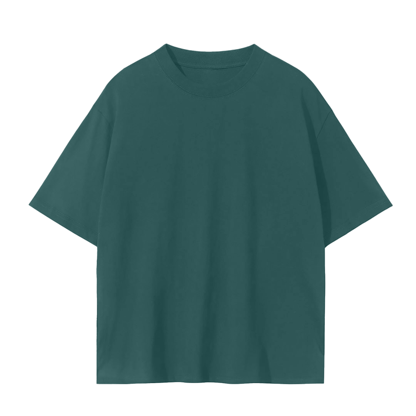 Essentials Tee | The Standard