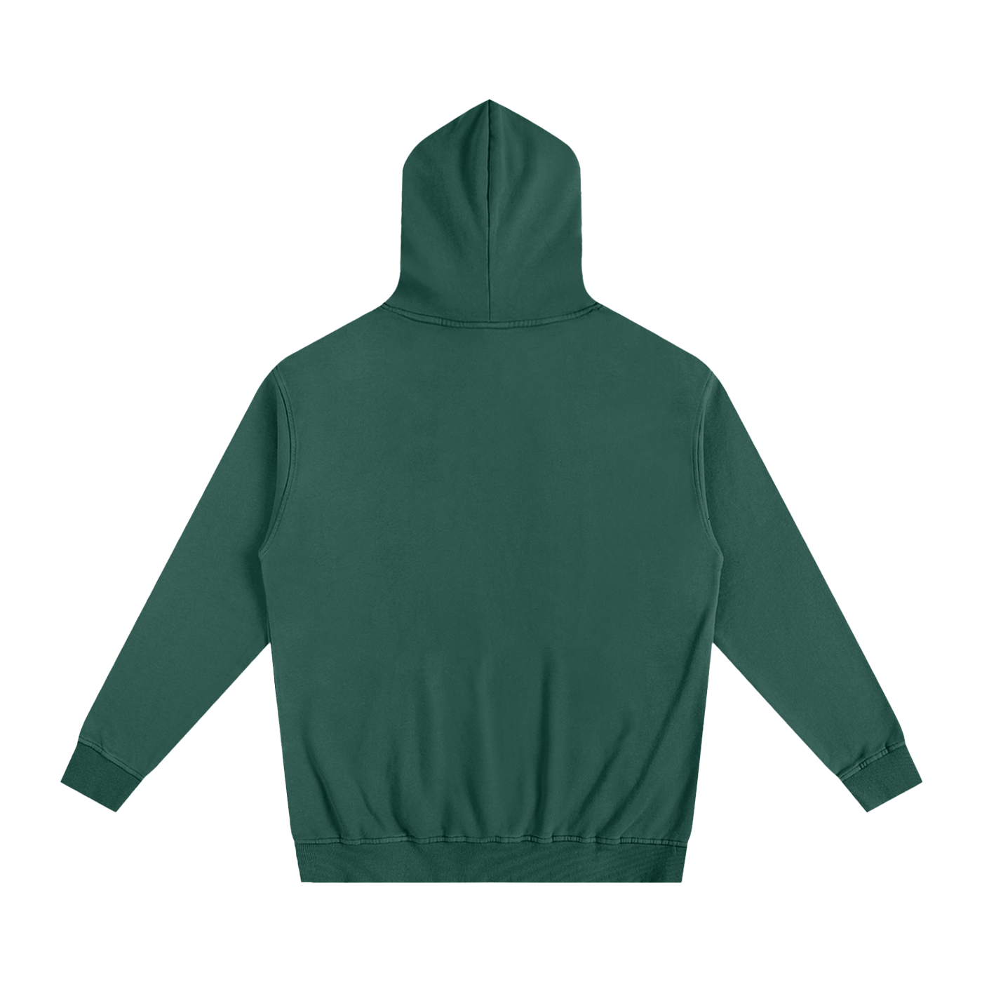 Dance Katakana Essential Hoodie