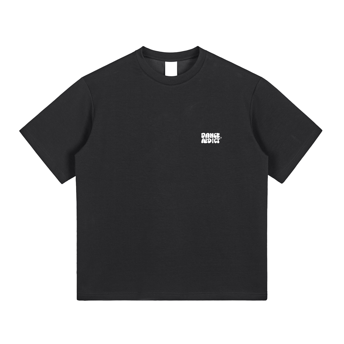 Dance Addict - Karui (軽い) T-Shirt