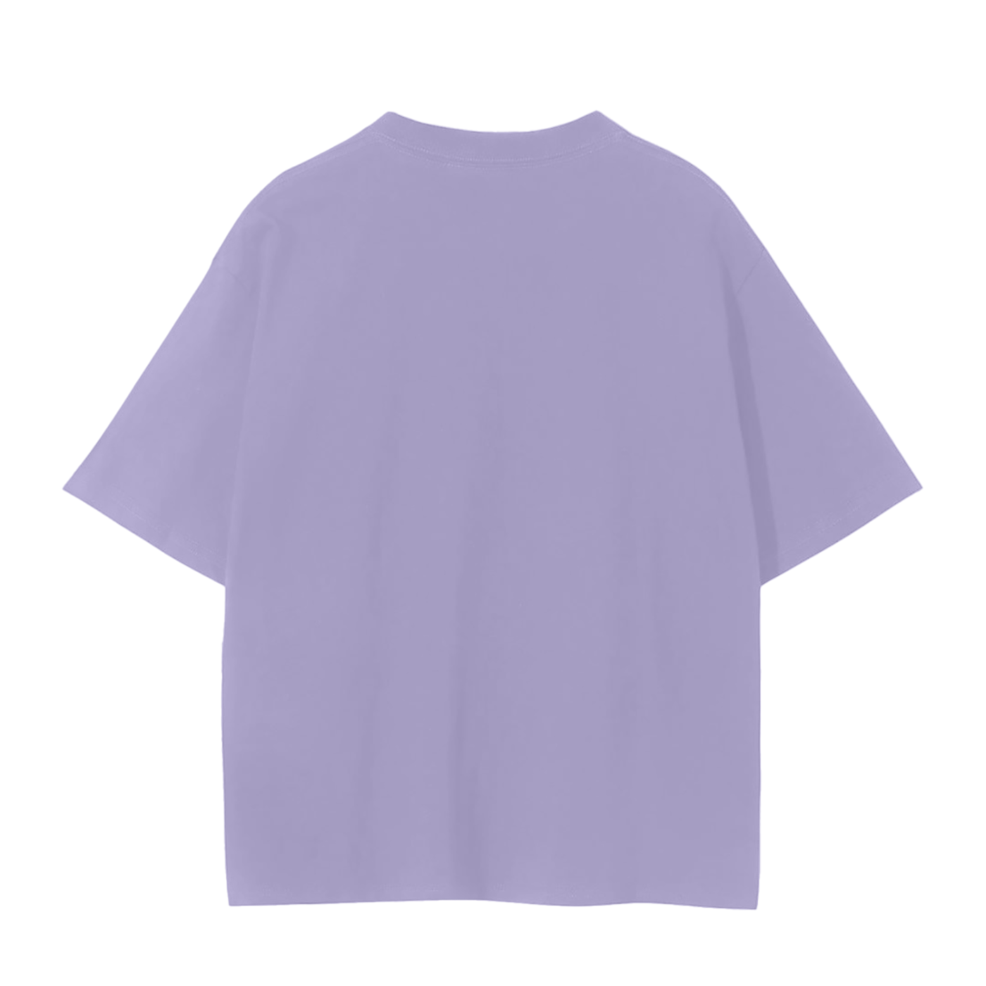 Essentials Tee | The Standard