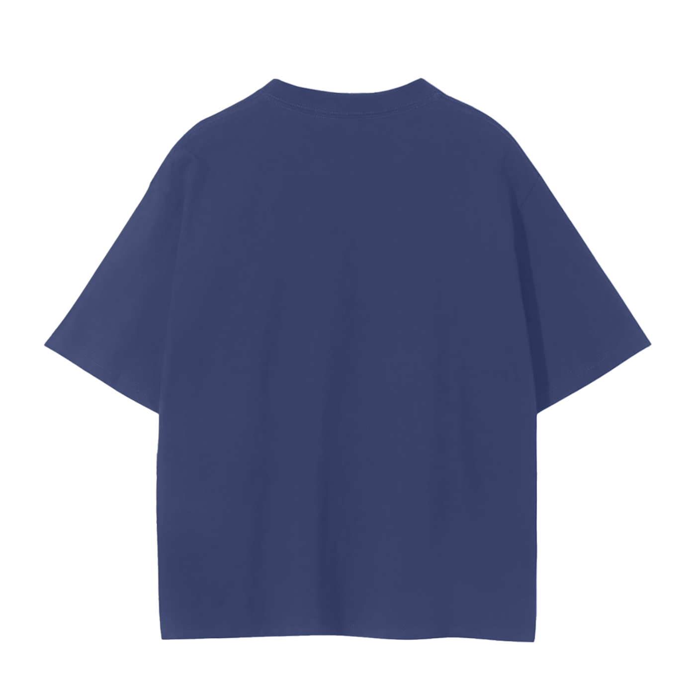 Essentials Tee | The Standard