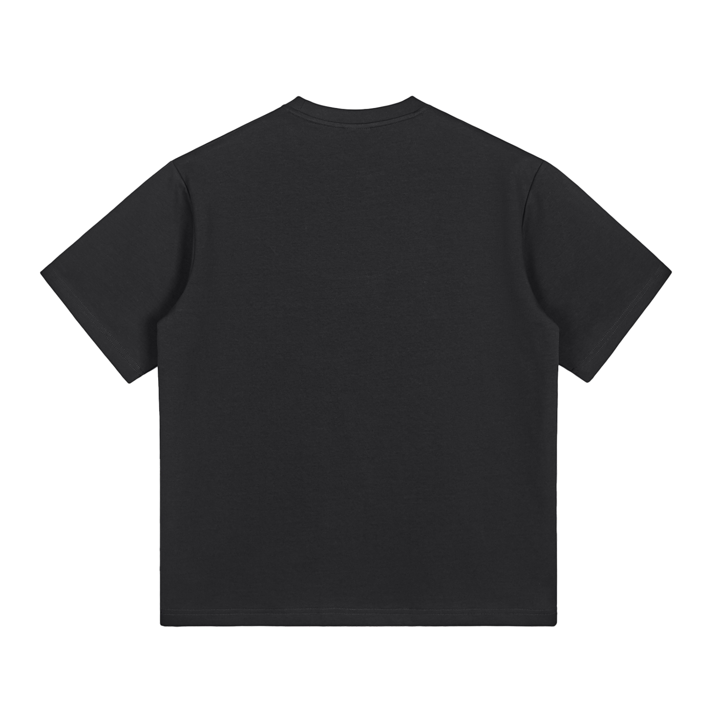 Dance - Karui (軽い) T-Shirt