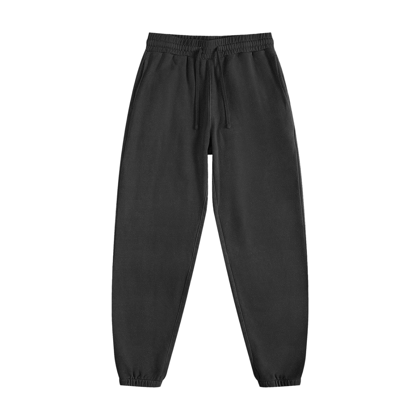 Vintage Washed Sweatpants