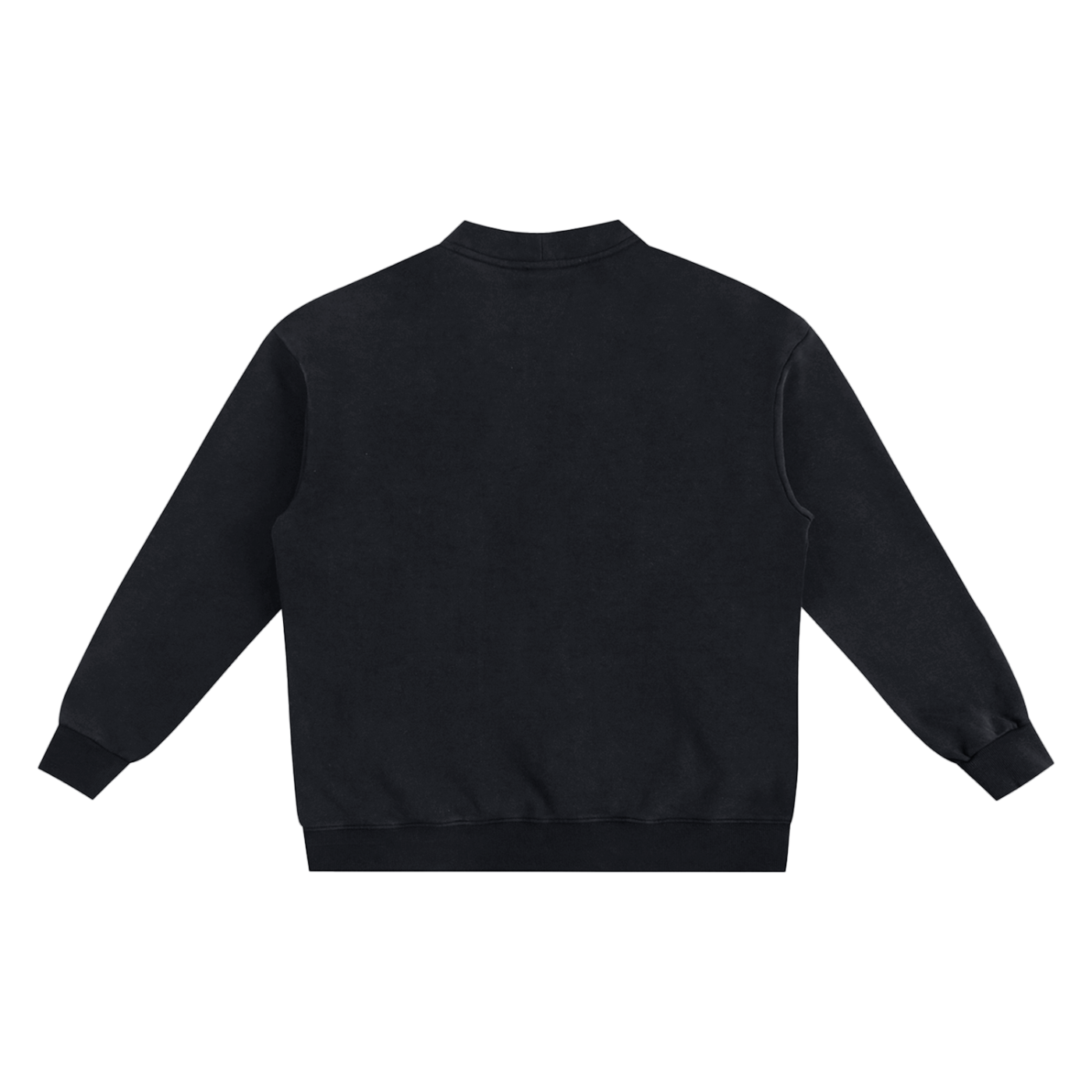 Swing Essentials Minimalist Cardigan