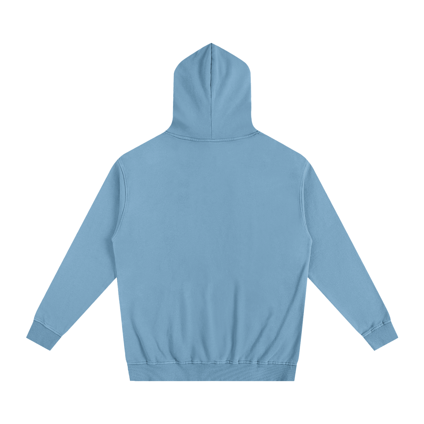 Dance Katakana Essential Hoodie