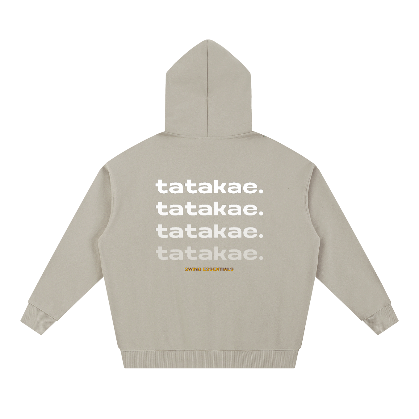 Rengoku - Tatakae Hoodie