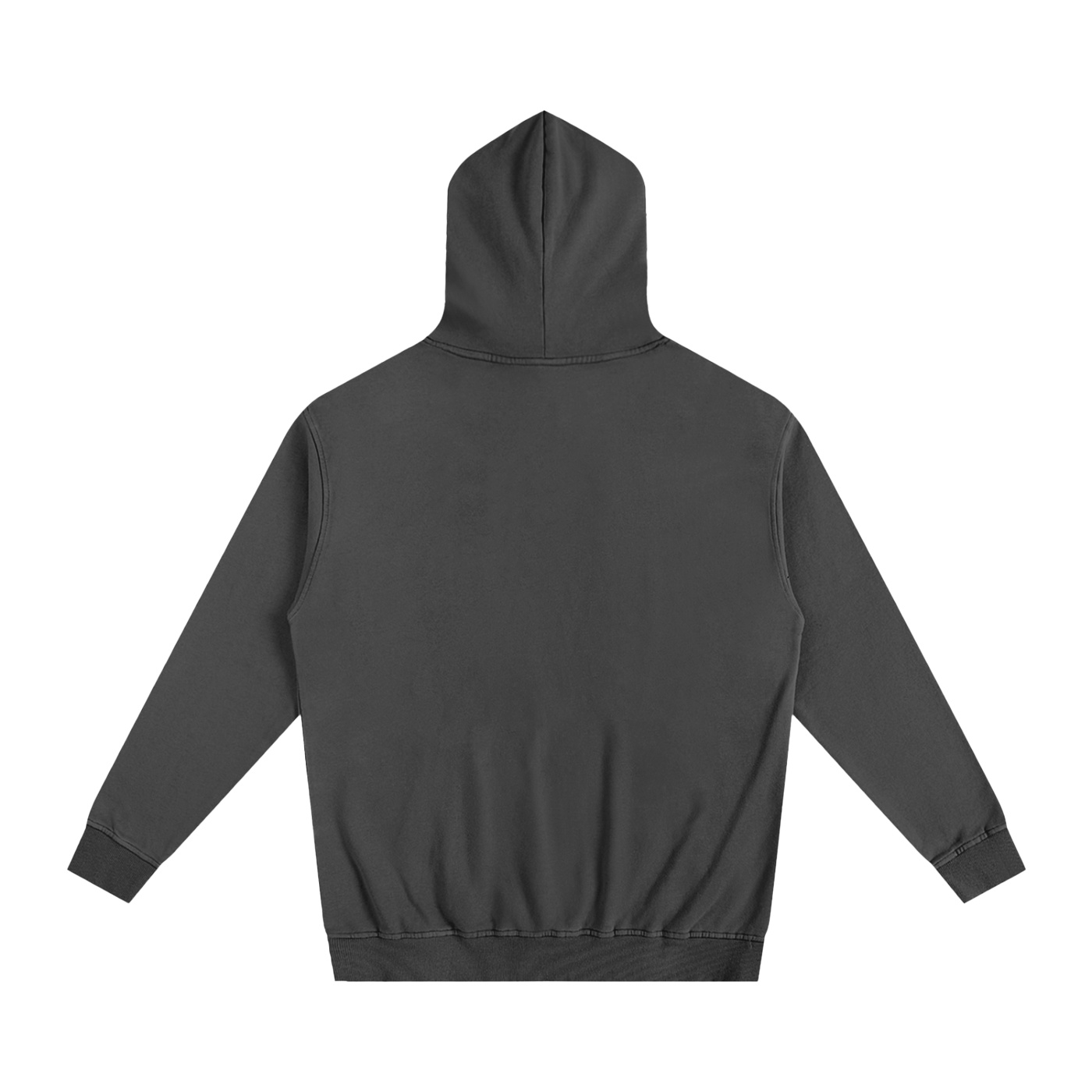 Dance Katakana Essential Hoodie