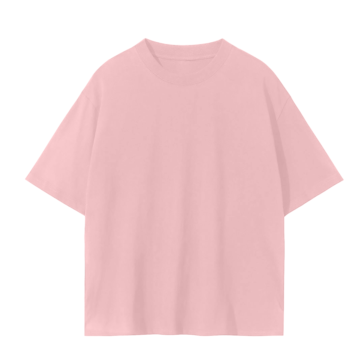 Essentials Tee | The Standard