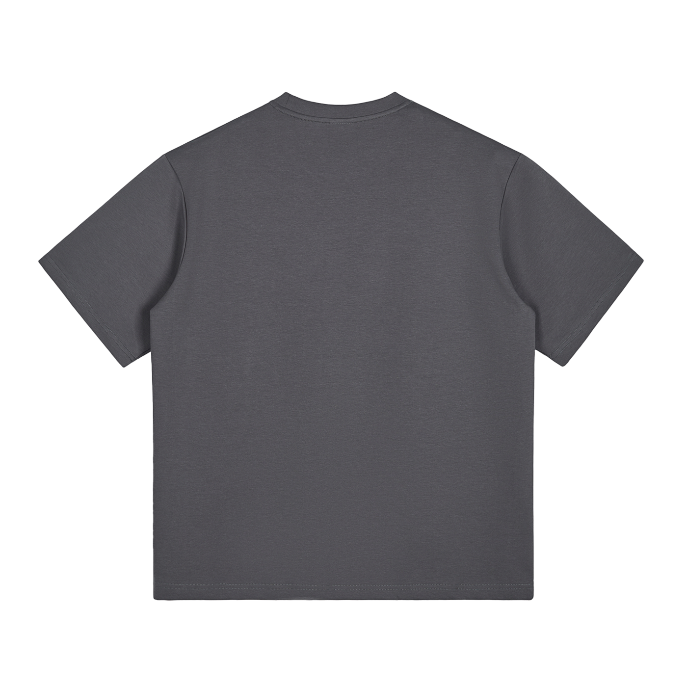 Dance - Karui (軽い) T-Shirt