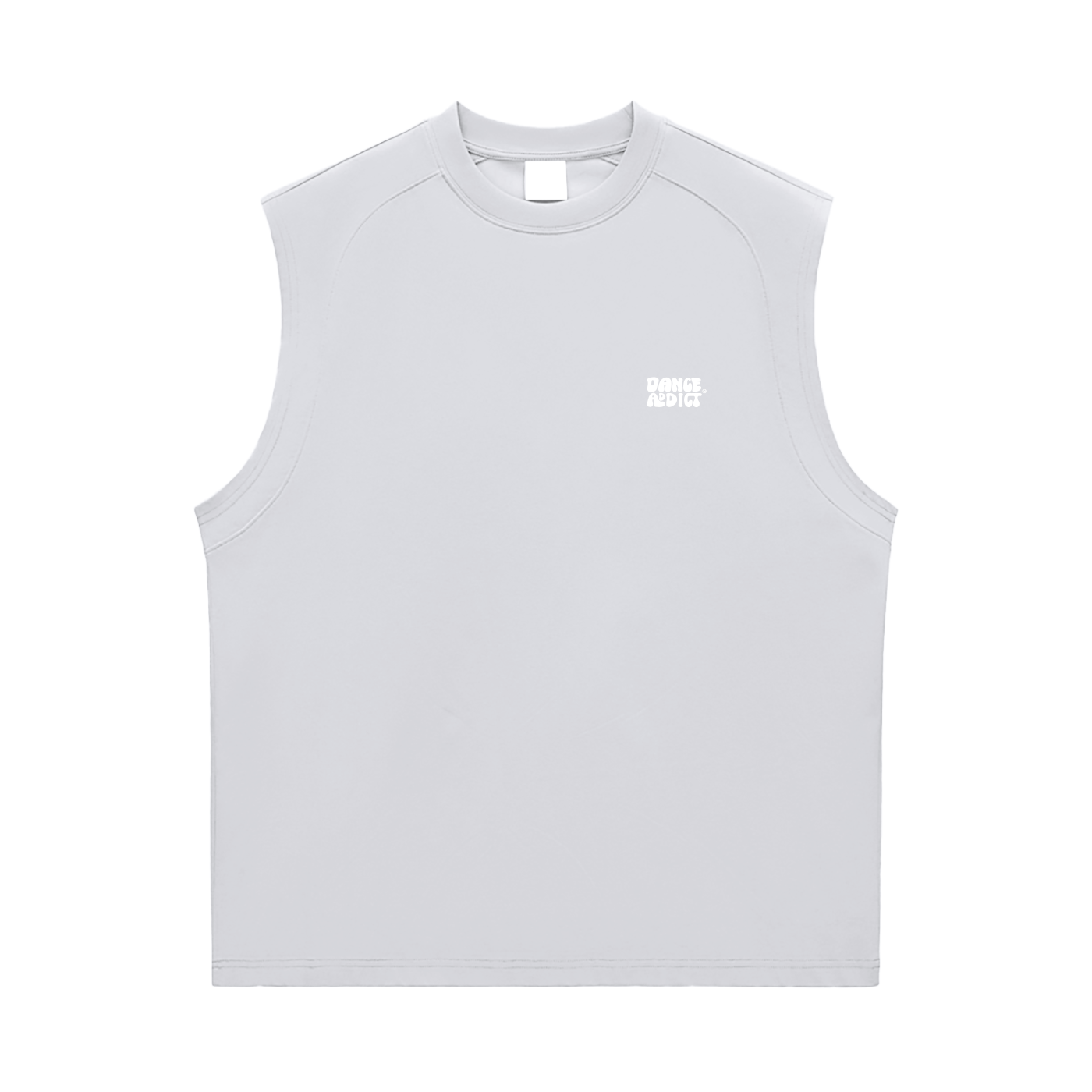 DANCE ADDICT Sorona Tank Top