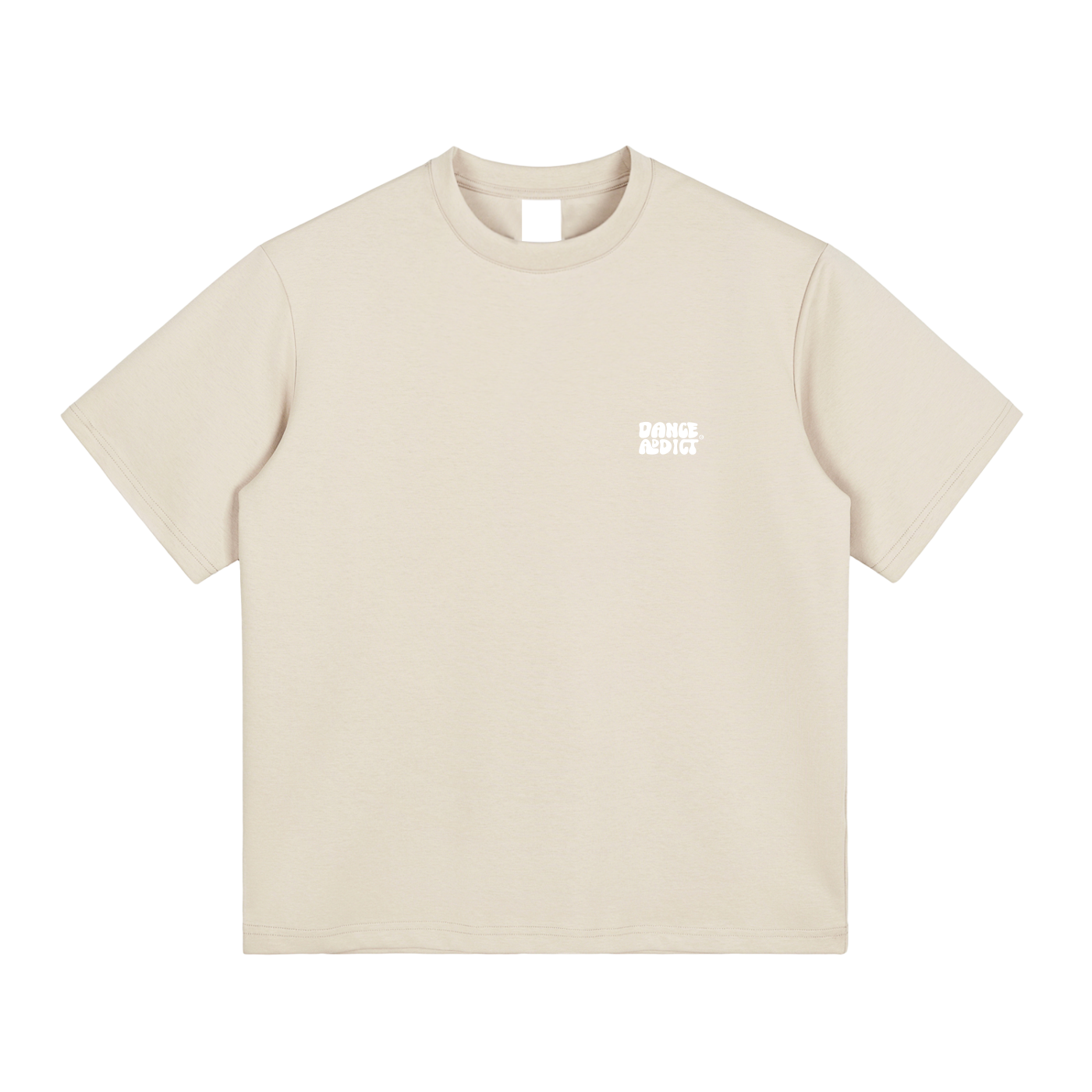 Dance Addict - Karui (軽い) T-Shirt