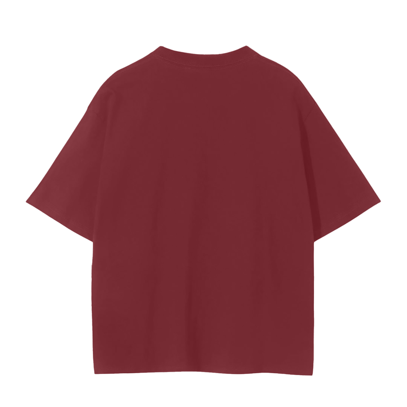 Essentials Tee | The Standard