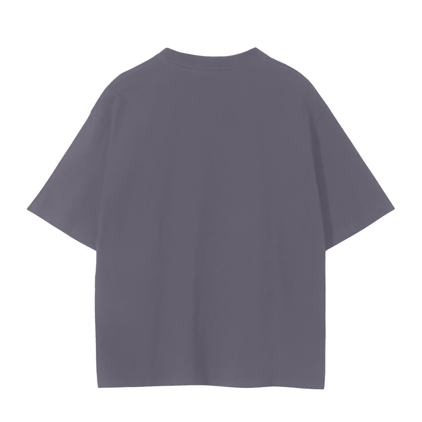 Essentials Tee | The Standard