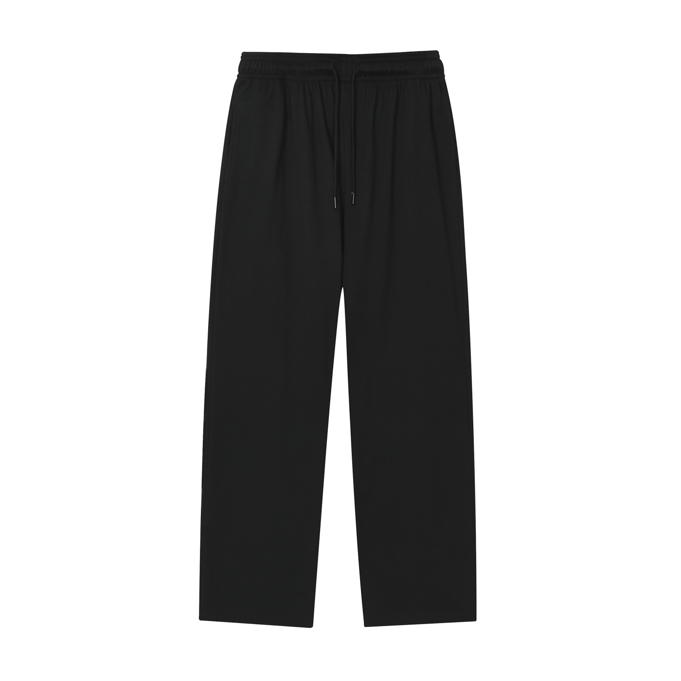 Swing Essentials Mesh-Lined Quick-Dry Performance Sweat Pants