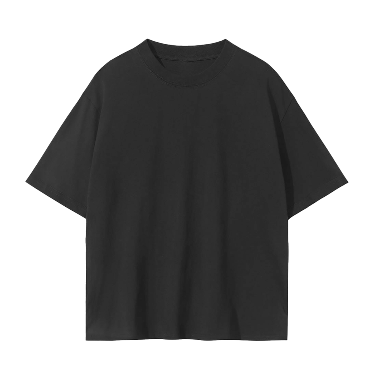 Essentials Tee | The Standard