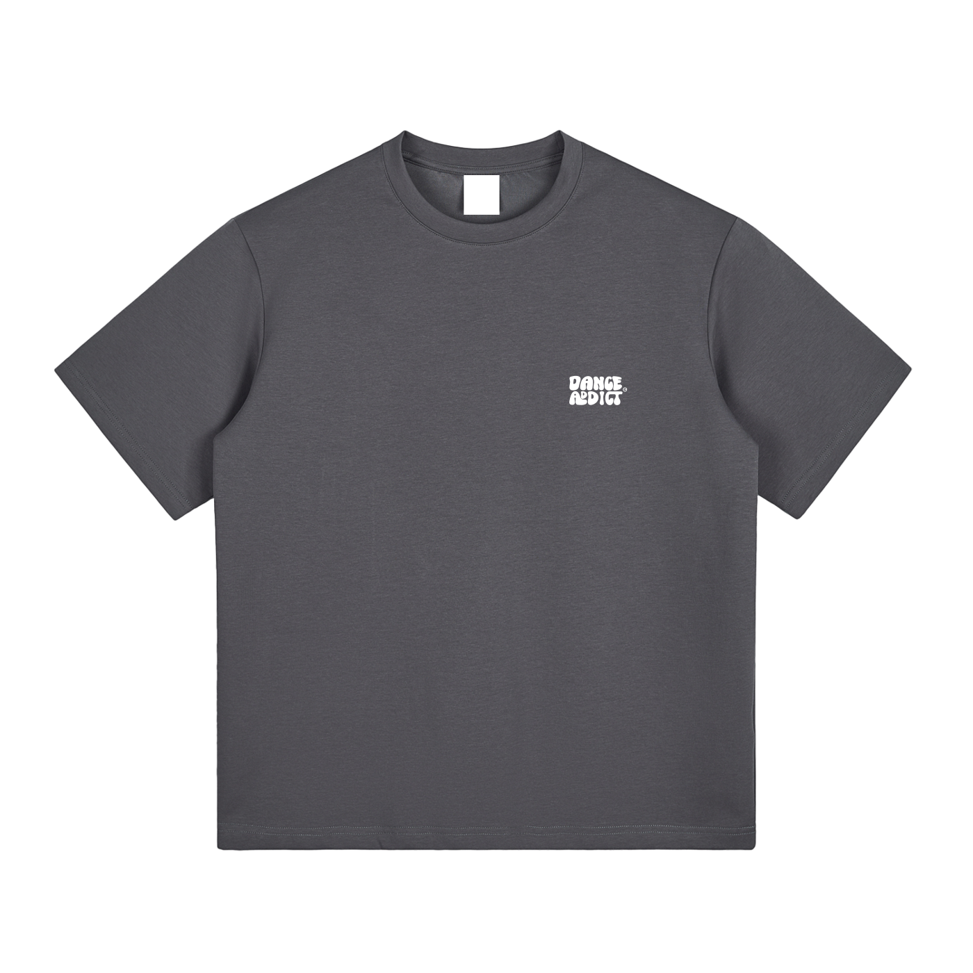 Dance Addict - Karui (軽い) T-Shirt