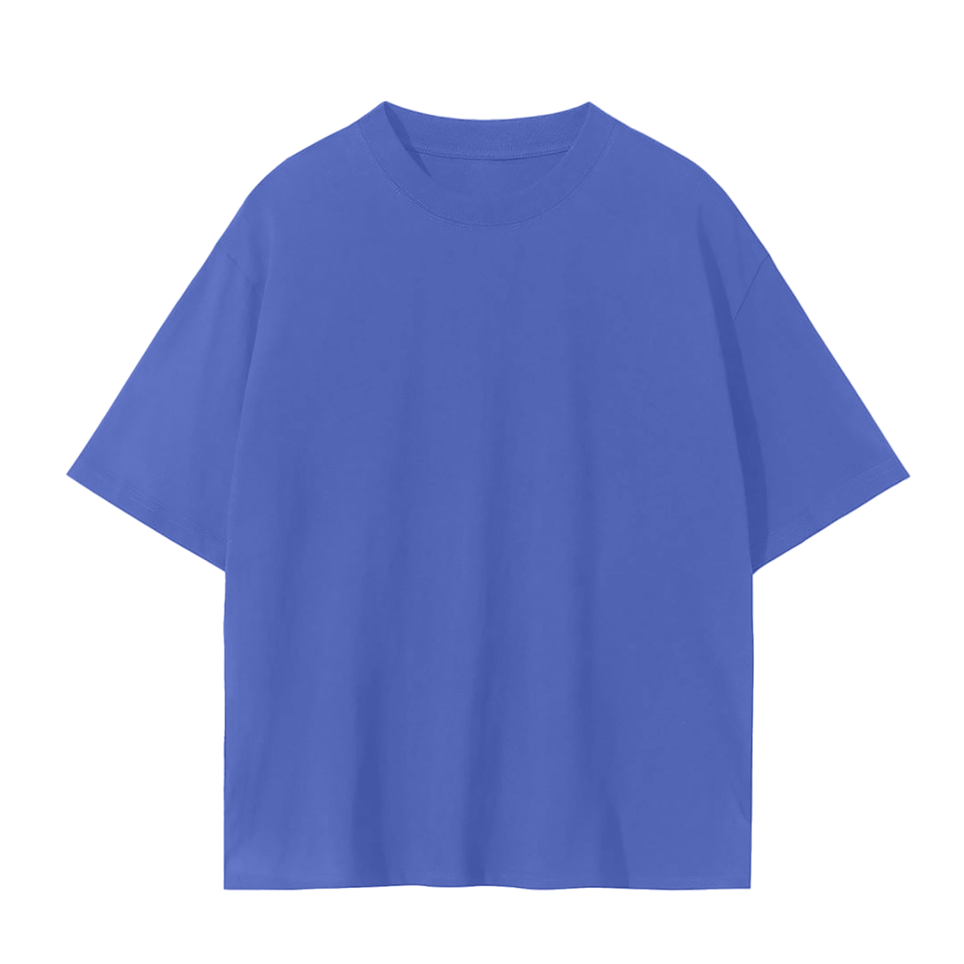Essentials Tee | The Standard