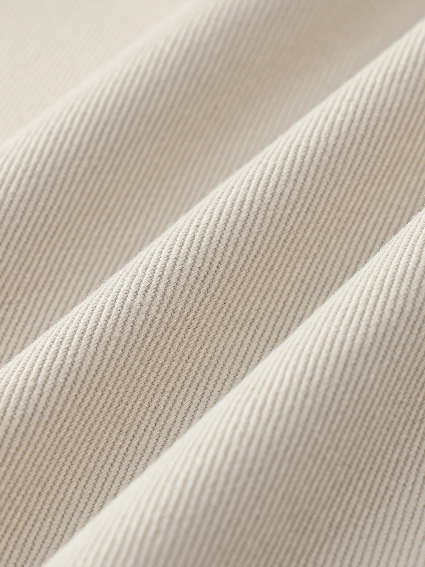 Essentials Straight-Leg Pants