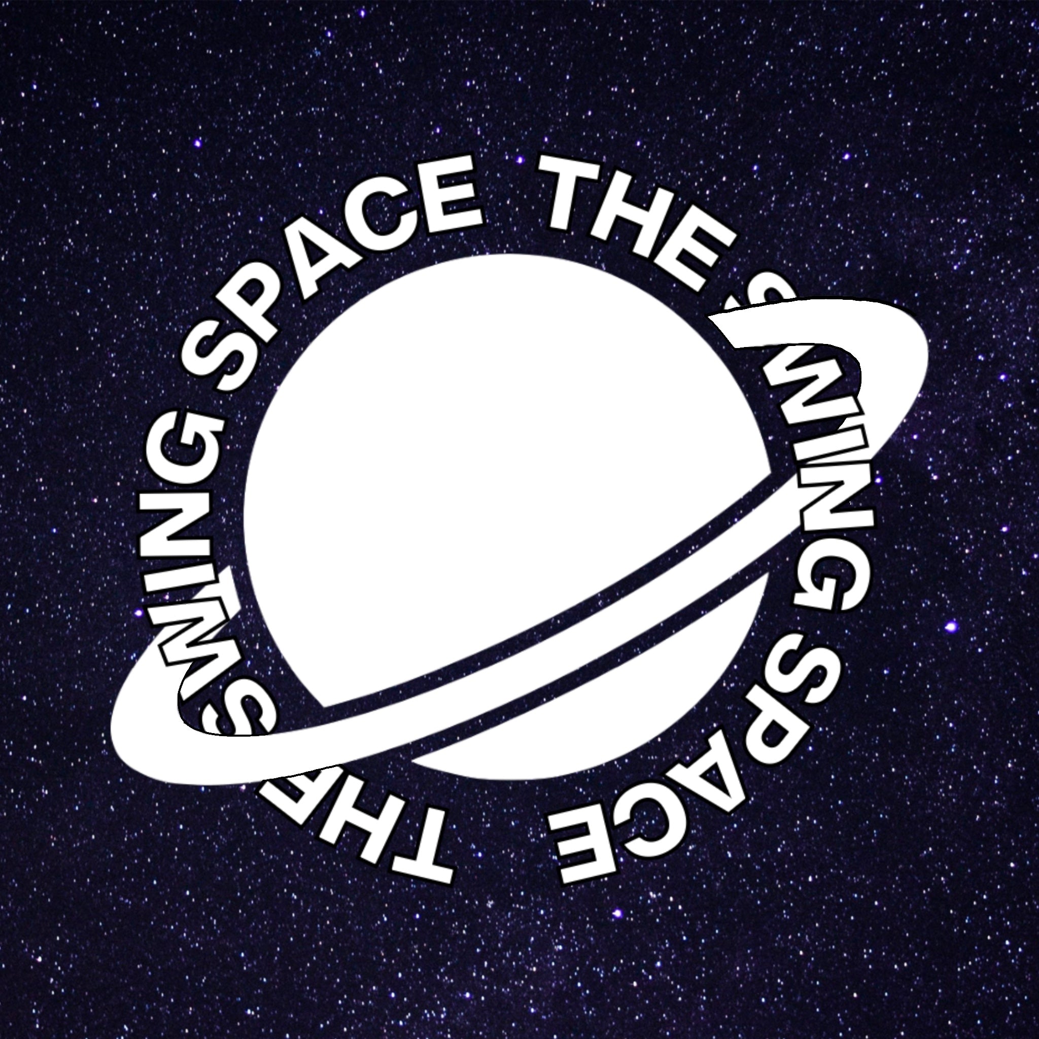 The Swing Space