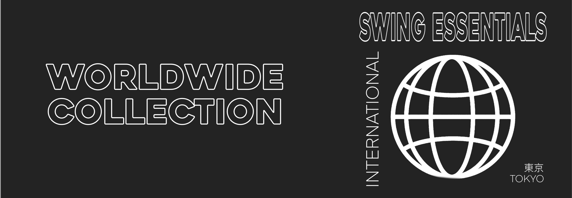 The Worldwide Collection