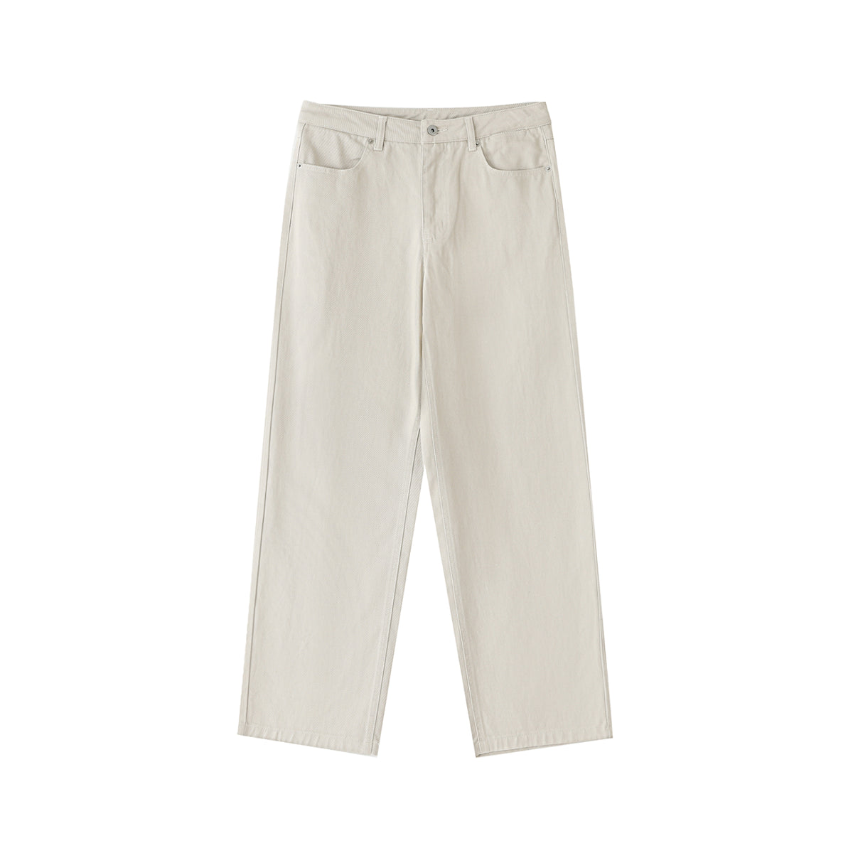 Pale Khaki / S