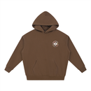 MSA: Training Camp Unisex Hoodie