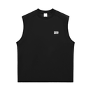 DANCE ADDICT Sorona Tank Top