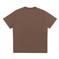 Essentials Tee | The Sorona Blend