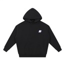 The Swing Space 2026 Unisex Hoodie (Colored)