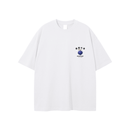 Spin Spin Fruit White