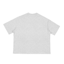 Essential Tees | The Box
