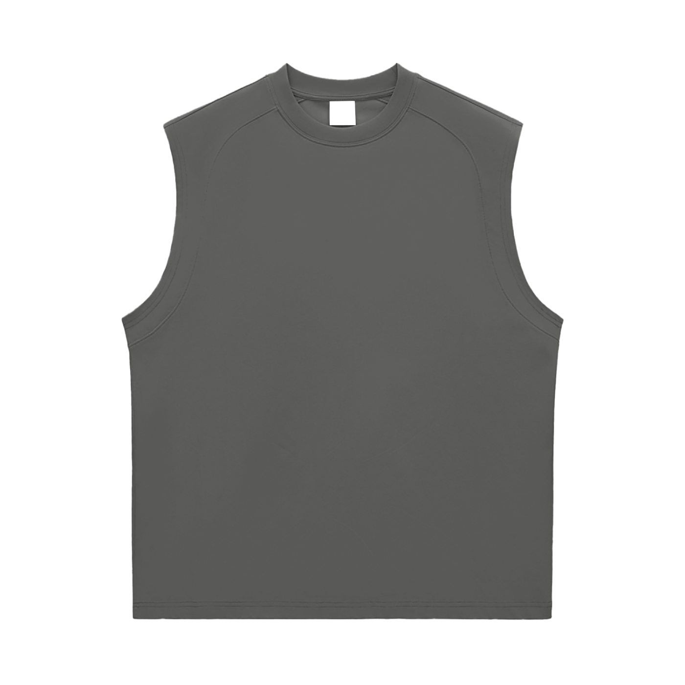 Sorona Drytech Cooling Tank Top