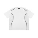 Training T-Shirt Unisex