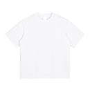 The Karui (軽い) T-Shirt