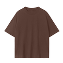 Essentials Basic Tee | The Standard