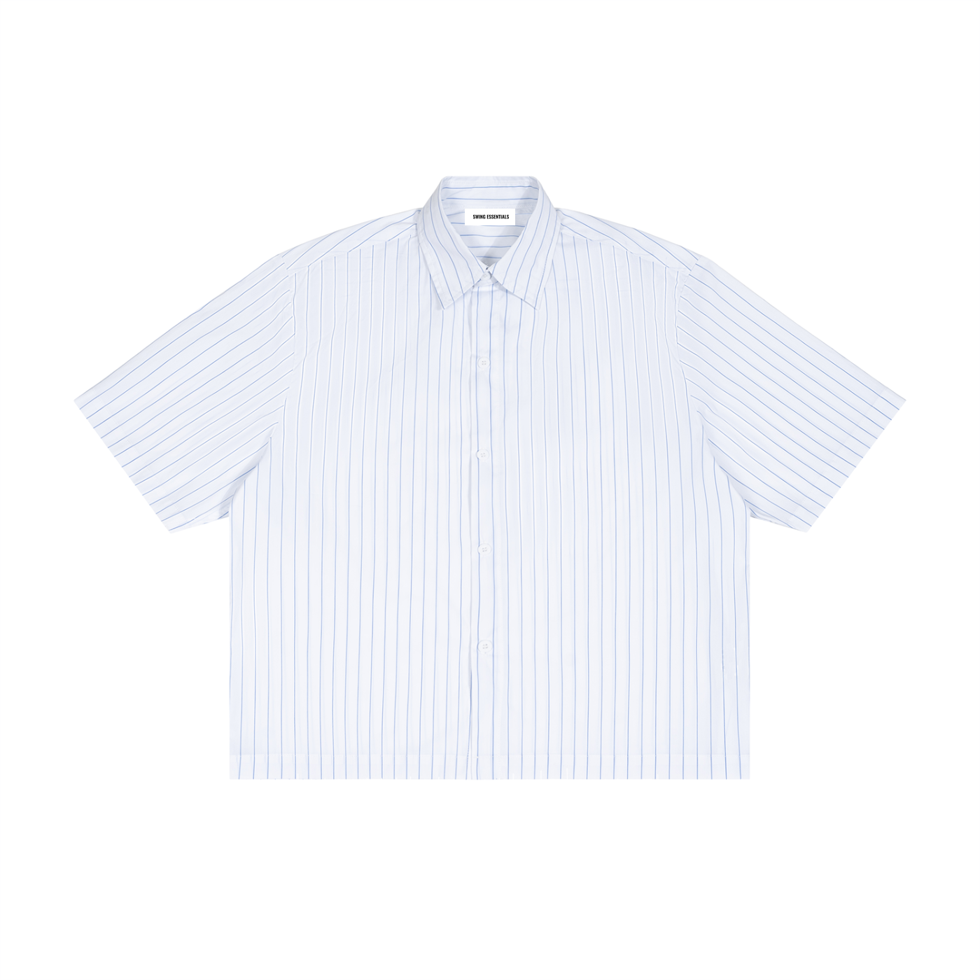 White / S