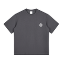 Dance Emperor - Karui (軽い) T-Shirt